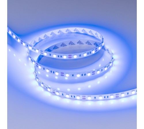 Лента светодиодная Arlight 012336(2) RT Лента светодиодная Arlight 012336(2) RT
