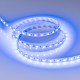 Лента светодиодная Arlight 012336(2) RT