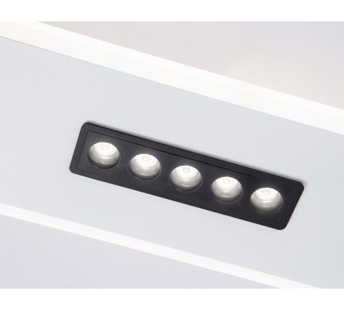 Накладной светильник Ambrella Light FL51453 FL Накладной светильник Ambrella Light FL51453 FL