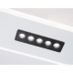 Накладной светильник Ambrella Light FL51453 FL