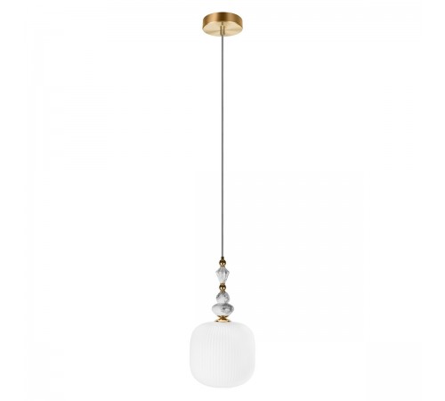Подвесной светильник Loft it 10365/E Family Подвесной светильник Loft it 10365/E Family