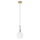Подвесной светильник Loft it 10365/E Family