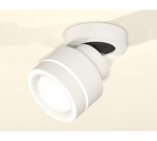 Спот Ambrella Light XM8101023 XM Спот Ambrella Light XM8101023 XM