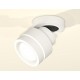 Спот Ambrella Light XM8101023 XM