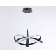 Подвесная люстра Ambrella Light FL5368 FL