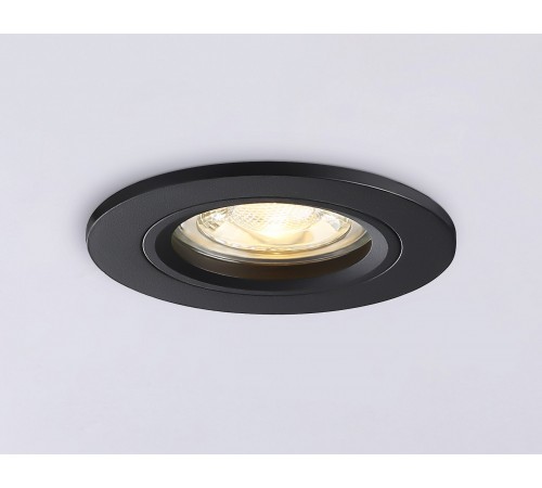 Встраиваемый светильник Ambrella Light TN102451 TN