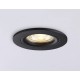 Встраиваемый светильник Ambrella Light TN102451 TN