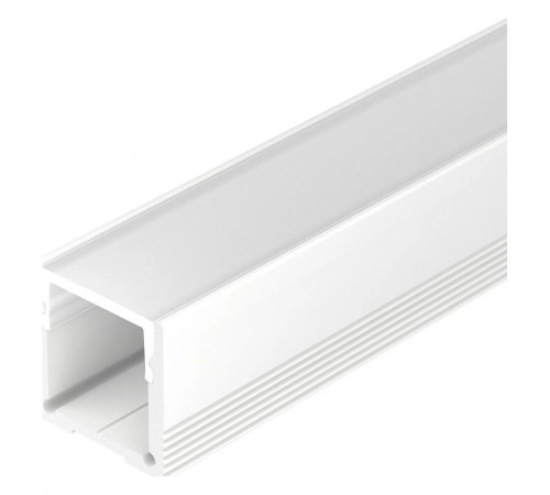 Профиль накладной Arlight 047631 SL-SLIM Профиль накладной Arlight 047631 SL-SLIM