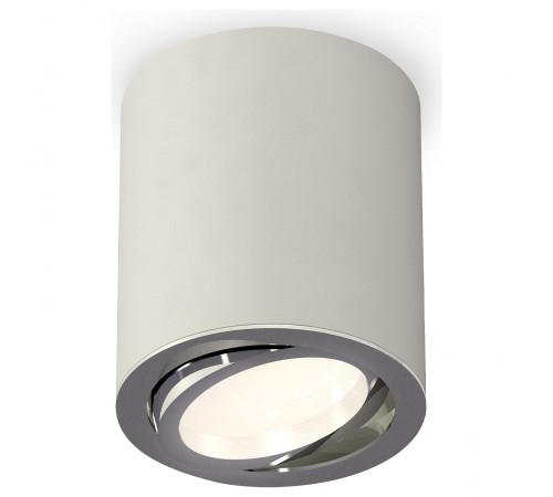 Накладной светильник Ambrella Light XS7423021 XS Накладной светильник Ambrella Light XS7423021 XS