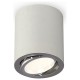 Накладной светильник Ambrella Light XS7423021 XS