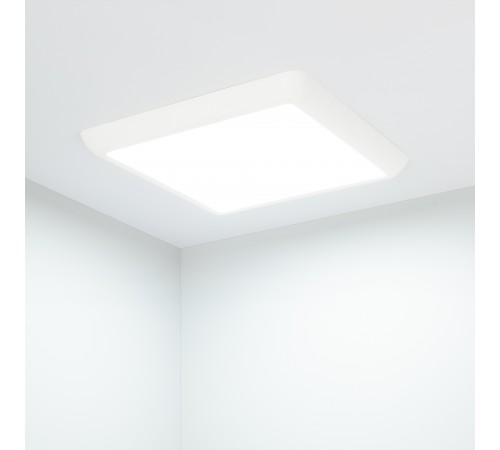 Накладной светильник Arlight 034472 FIOKK Накладной светильник Arlight 034472 FIOKK