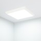 Накладной светильник Arlight 034472 FIOKK