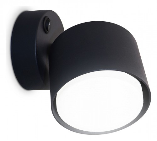 Бра Ambrella Light TA133 TA Бра Ambrella Light TA133 TA