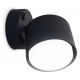 Бра Ambrella Light TA133 TA
