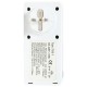Розетка с таймером Feron 23206 TM23