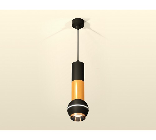 Подвесной светильник Ambrella Light XP11020030 XP
