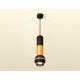 Подвесной светильник Ambrella Light XP11020030 XP