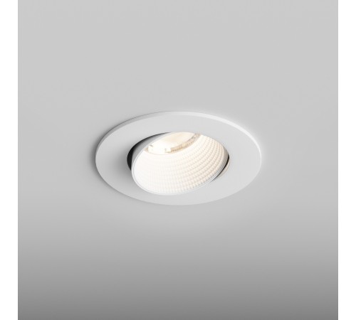 Встраиваемый светильник Hesby Lighting HSBL_0104 Bodo Встраиваемый светильник Hesby Lighting HSBL_0104 Bodo