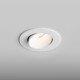 Встраиваемый светильник Hesby Lighting HSBL_0104 Bodo