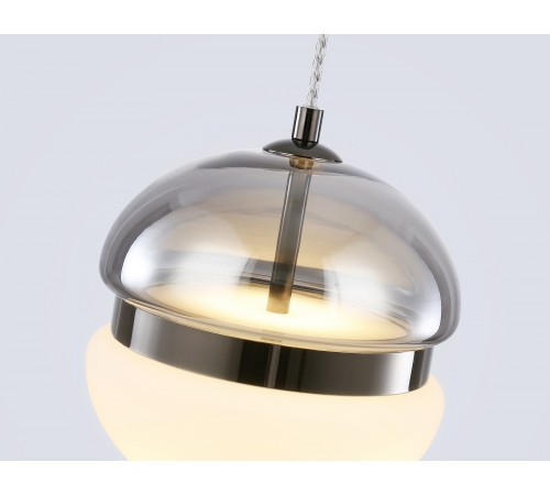 Подвесной светильник Ambrella Light LH11003 LH