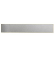 Вставка декоративная Arlight 015534 LEDs-ON