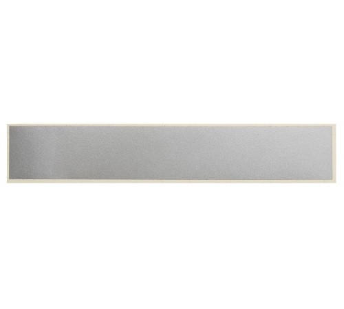 Вставка декоративная Arlight 015534 LEDs-ON Вставка декоративная Arlight 015534 LEDs-ON