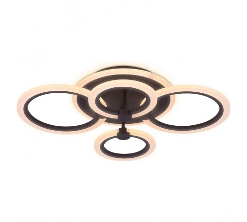 Накладной светильник Ambrella Light FA526 FA Накладной светильник Ambrella Light FA526 FA