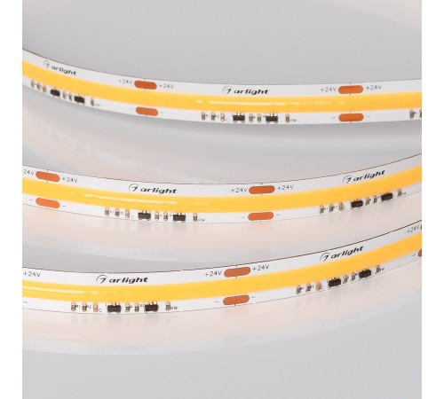 Лента светодиодная Arlight 051296 COB-X560-10mm Лента светодиодная Arlight 051296 COB-X560-10mm