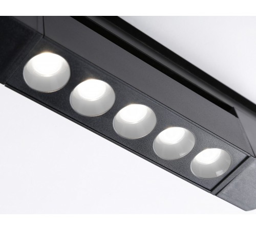 Накладной светильник Ambrella Light GL6703 GL Накладной светильник Ambrella Light GL6703 GL