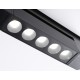 Накладной светильник Ambrella Light GL6703 GL