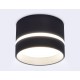 Накладной светильник Ambrella Light TN622 TN