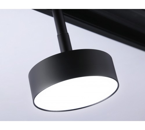 Светильник на штанге Ambrella Light GL3853 GL Светильник на штанге Ambrella Light GL3853 GL