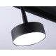 Светильник на штанге Ambrella Light GL3853 GL