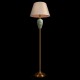 Торшер Loft it 10379F/A Bluet