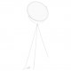 Торшер Arlight 056253 LUNAR