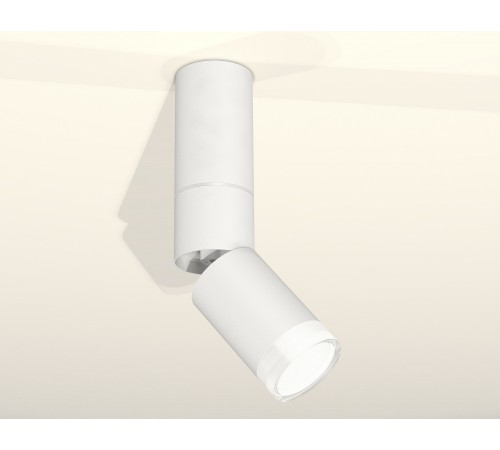 Светильник на штанге Ambrella Light XM6312105 XM Светильник на штанге Ambrella Light XM6312105 XM