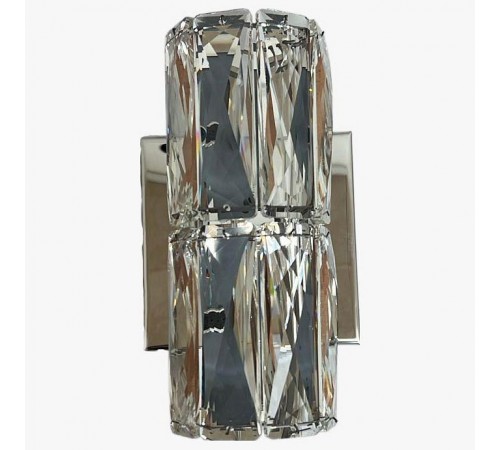 Бра Alfa-Light F0524-37 F0524 Бра Alfa-Light F0524-37 F0524