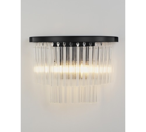 Накладной светильник Moderli V10373-2W Avista Накладной светильник Moderli V10373-2W Avista