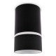 Накладной светильник Ambrella Light TN3412 TN