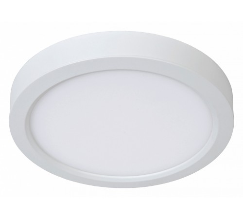 Накладной светильник Lucide 07105/18/31 Tendo-Led Накладной светильник Lucide 07105/18/31 Tendo-Led
