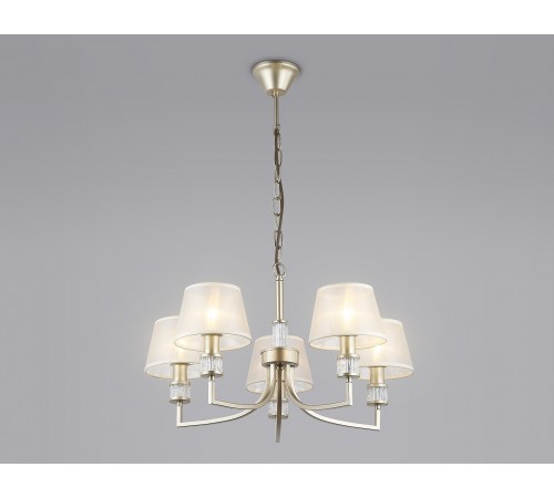 Подвесная люстра Ambrella Light LH71214 HIGH LIGHT Подвесная люстра Ambrella Light LH71214 HIGH LIGHT
