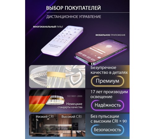 Подвесной светильник Natali Kovaltseva INNOVATION STYLE 83148 Подвесной светильник Natali Kovaltseva INNOVATION STYLE 83148