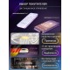 Подвесной светильник Natali Kovaltseva INNOVATION STYLE 83148