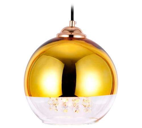 Подвесной светильник Ambrella Light TR3602 TR Подвесной светильник Ambrella Light TR3602 TR