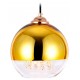 Подвесной светильник Ambrella Light TR3602 TR