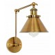 Бра Kink Light 08420.20 Арта