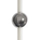 Подвесной светильник Loft it 5053-D Crescent