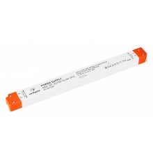 Блок питания Arlight 022172(2) ARV