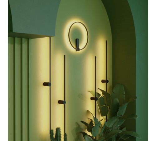 Бра Arlight 036930 VINCI