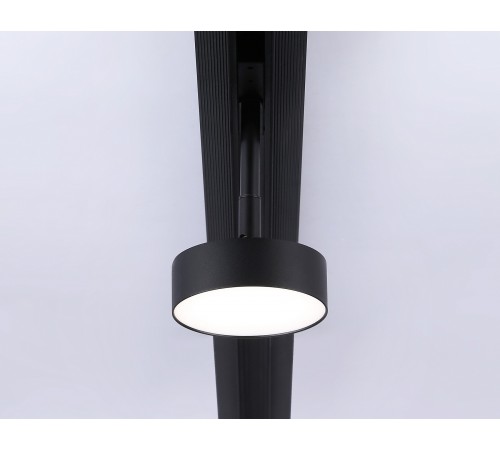 Светильник на штанге Ambrella Light GL3853 GL Светильник на штанге Ambrella Light GL3853 GL